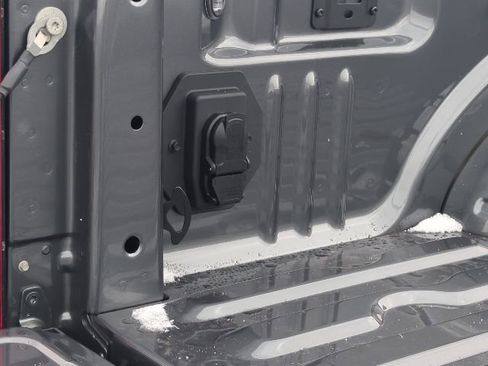 New 2026 Ford F450 XL image 12