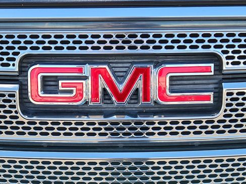Used 2014 GMC Acadia Denali AWD/4WD image 32