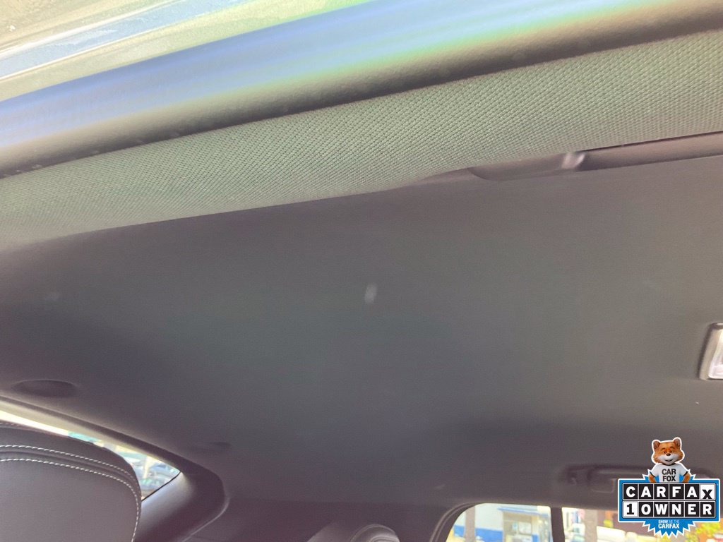 Used 2024 Chevrolet Equinox EV LT FWD image 55