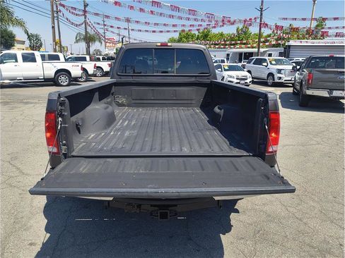 Used 2005 Ford F350 Lariat RWD image 12