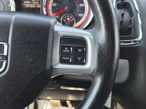 Used 2018 Dodge Grand Caravan GT image 27