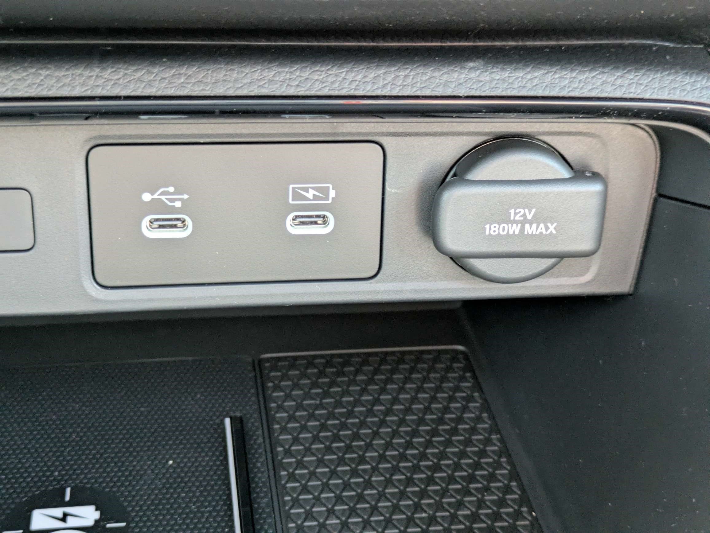 Used 2026 Honda CR-V Sport-L image 31