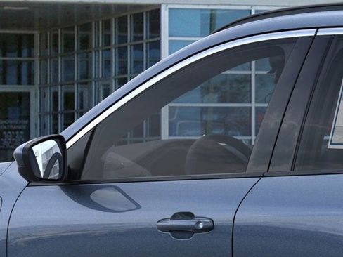 New 2026 Ford Escape SE image 20