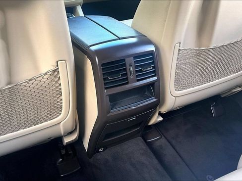Used 2018 Mercedes-Benz GLE 350 image 33