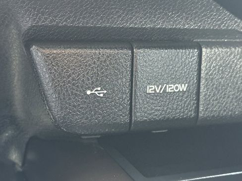 Certified 2024 Toyota Camry SE image 31