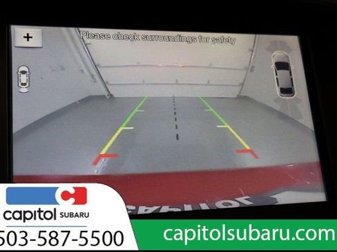 Used 2018 Ford Edge Sport w/ Equipment Group 401A image 27