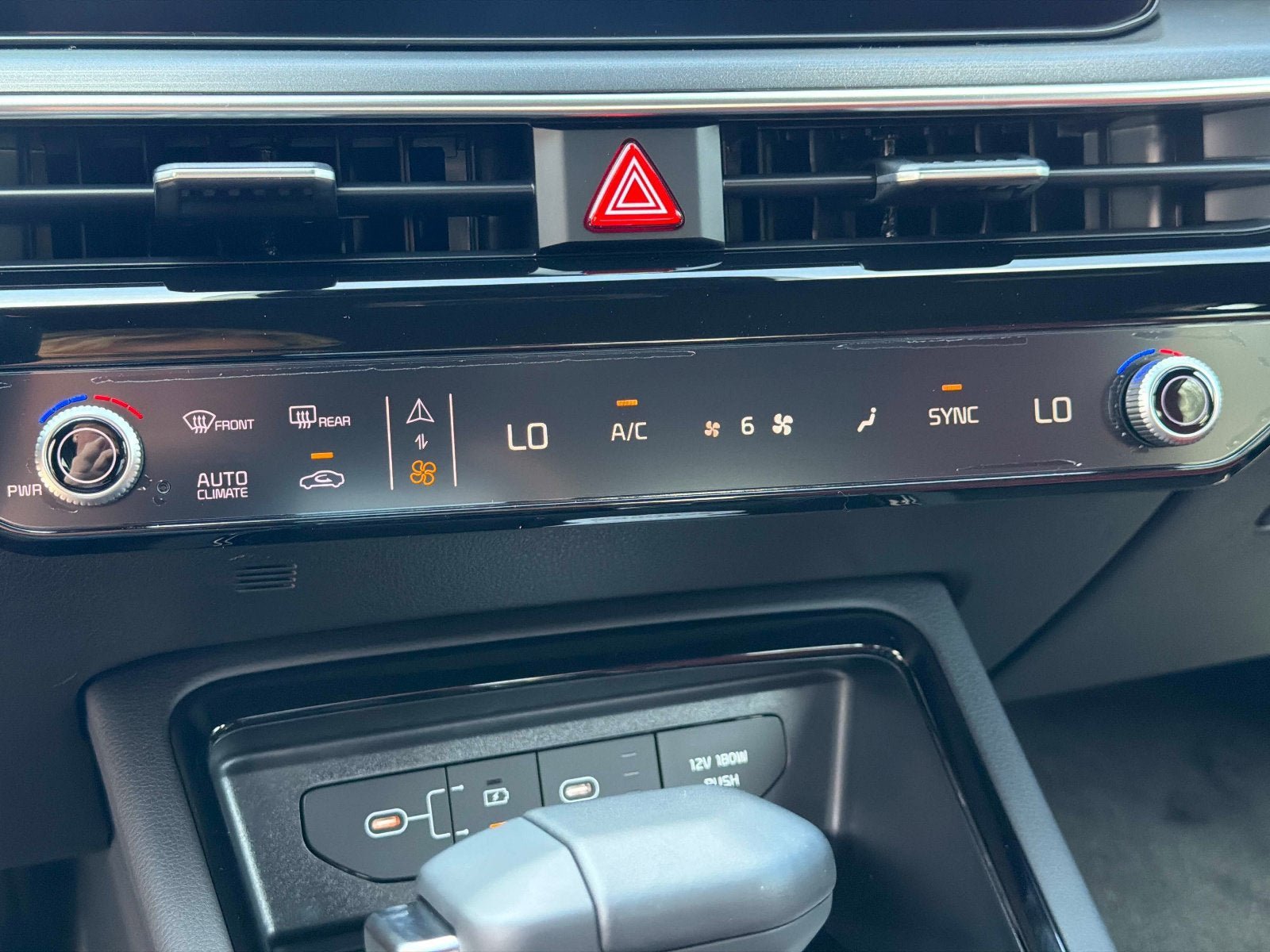 New 2026 Kia K5 GT-Line FWD image 22