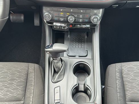 New 2026 Dodge Durango GT AWD/4WD image 22