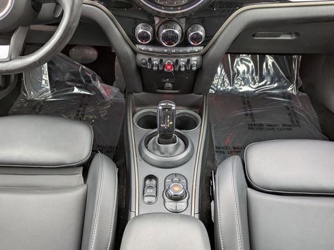 Used 2022 MINI Cooper Countryman S FWD image 19
