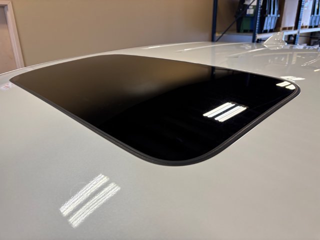 Used 2023 Honda Ridgeline RTL-E image 24