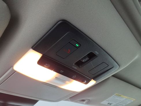 Used 2024 Nissan Altima 2.5 SR w/ SR Premium Package image 14