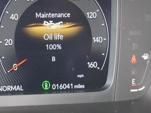 Used 2024 Acura Integra A-Spec image 26