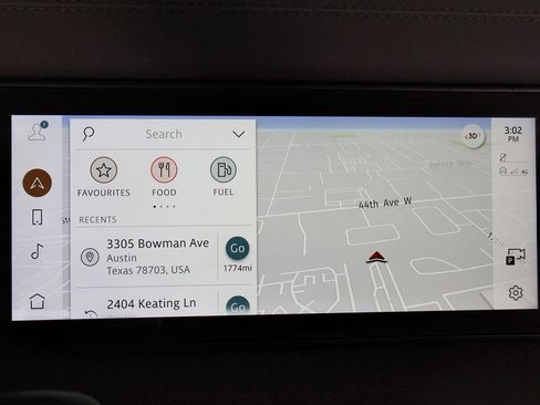 Used 2023 Land Rover Defender 90 S image 60