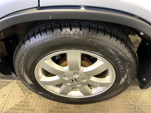 Used 2008 Honda CR-V EX-L image 20