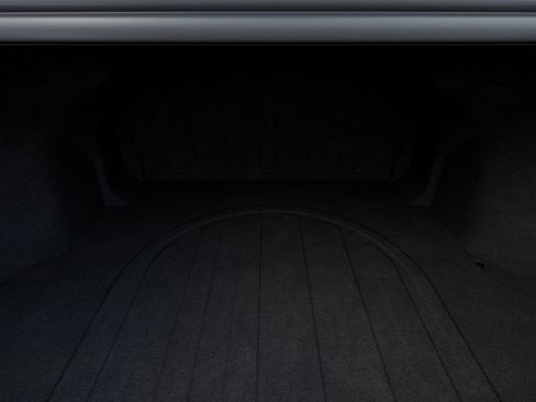 New 2026 Kia K4 FWD image 19