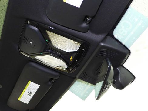 Certified 2023 BMW X3 sDrive30i w/ Convenience Package image 17