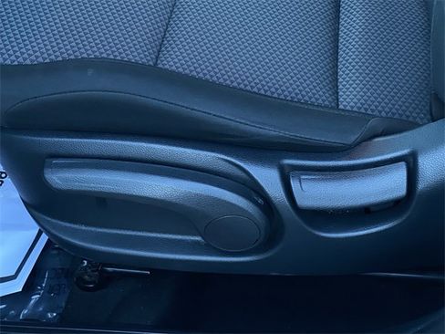 Used 2024 Kia Soul LX w/ Option Group 015 image 22