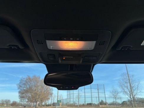 Used 2010 Chevrolet Camaro LT w/ RS Package image 20