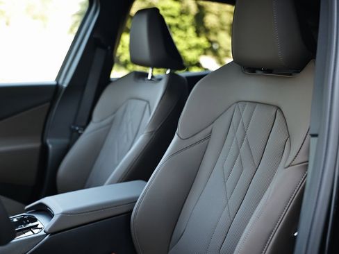 New 2026 BMW X3 xDrive30 w/ Premium Package image 19