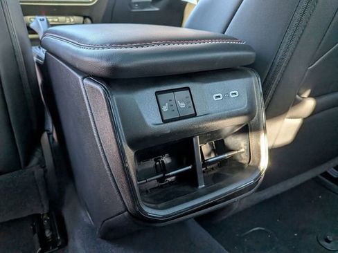 New 2026 Dodge Charger R/T Scat Pack image 11