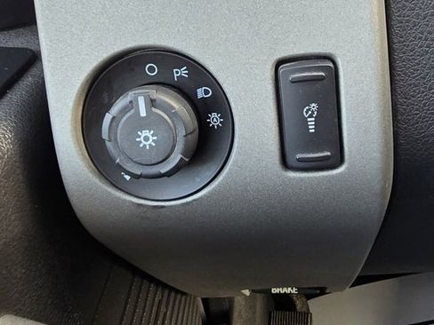 Used 2013 Ford F250 Lariat w/ Chrome Pkg image 15