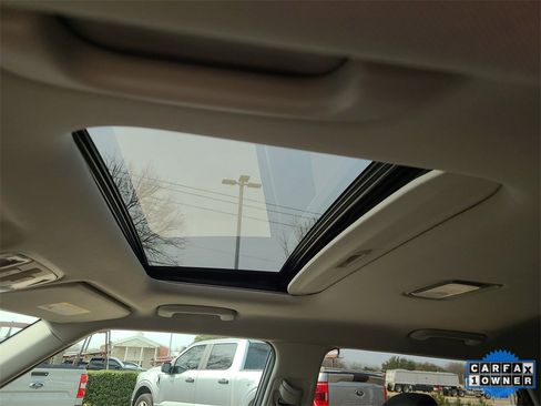 Used 2023 Kia Soul GT-Line image 20