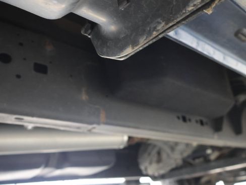 Used 2022 RAM 1500 Limited AWD/4WD image 27