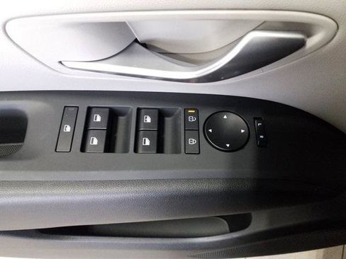 New 2026 Hyundai Tucson SE image 13