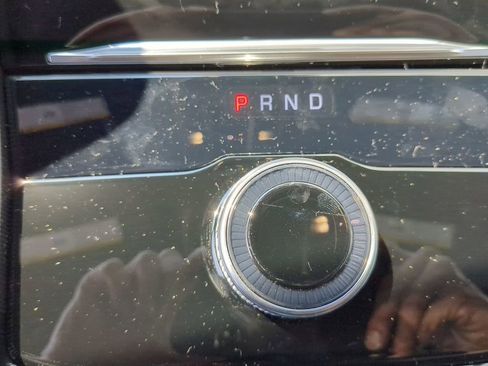 New 2025 Jeep Grand Cherokee L Laredo w/ Luxury Tech Group I image 17