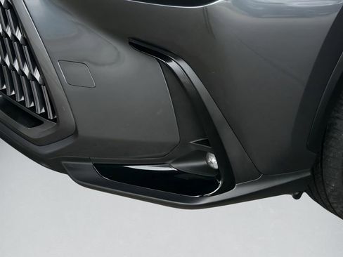 Used 2022 Lexus NX 350 AWD w/ Cold Area Package image 13