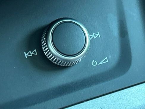 Used 2022 Audi Q3 2.0T Premium image 29