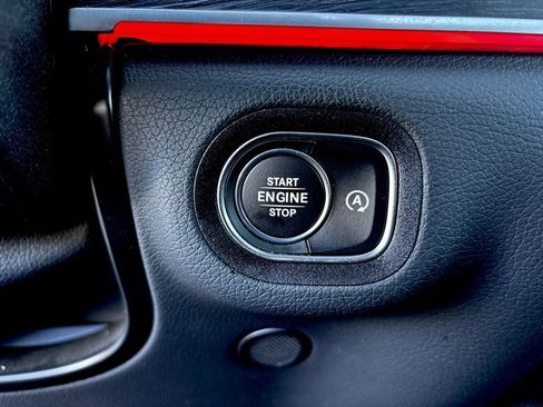 Used 2022 Mercedes-Benz GLE 350 image 26