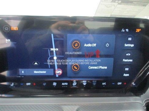 Used 2024 Ford Mustang GT Premium image 14