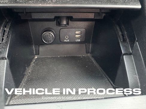 Used 2018 Subaru Legacy 2.5i Premium w/ Eyesight & BSD & Rcta & HBA image 22