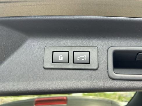 New 2026 Subaru Forester Premium image 33