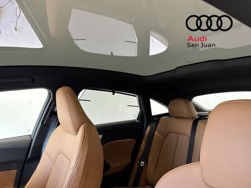 New 2026 Audi A5 2.0T Premium Plus AWD/4WD image 12