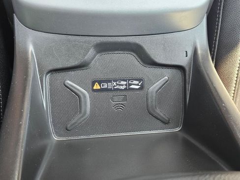 Used 2018 Chevrolet Colorado ZR2 w/ ZR2 Dusk Special Edition AWD/4WD image 28