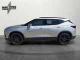 Used 2020 Chevrolet Blazer LT image 2