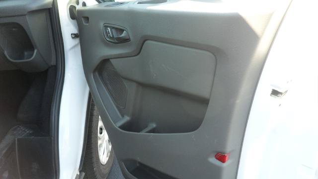 Used 2024 Ford Transit 350 XLT RWD image 24
