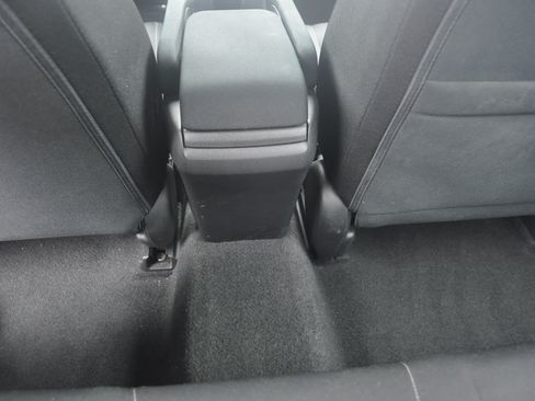 Used 2018 Honda Civic EX image 12
