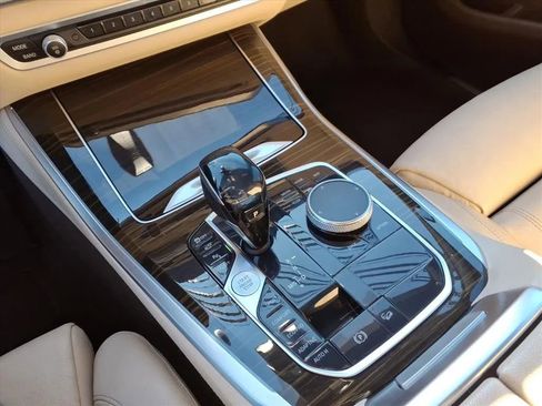 Used 2019 BMW X5 xDrive40i image 33