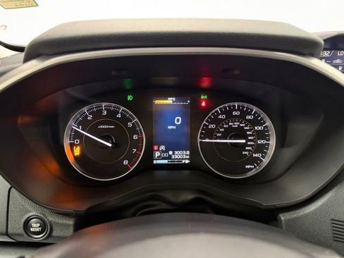 Used 2024 Hyundai Tucson Limited image 21