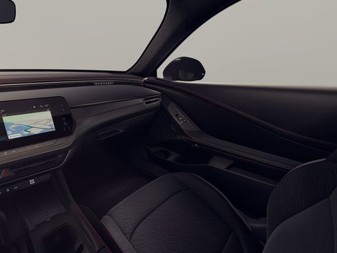 New 2026 Dodge Charger Scat Pack image 7