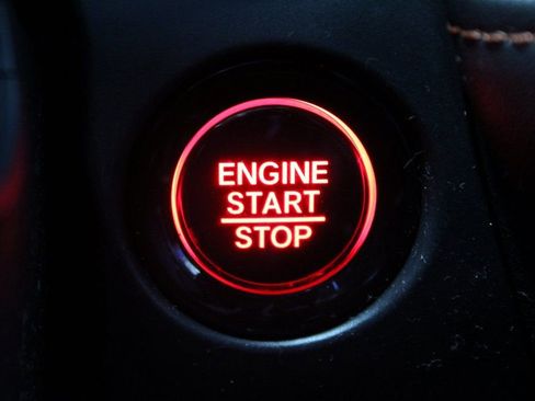 Used 2025 Honda HR-V Sport image 31