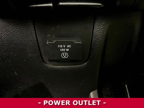 Used 2014 Jeep Wrangler Unlimited Sahara w/ Connectivity Group AWD/4WD image 36