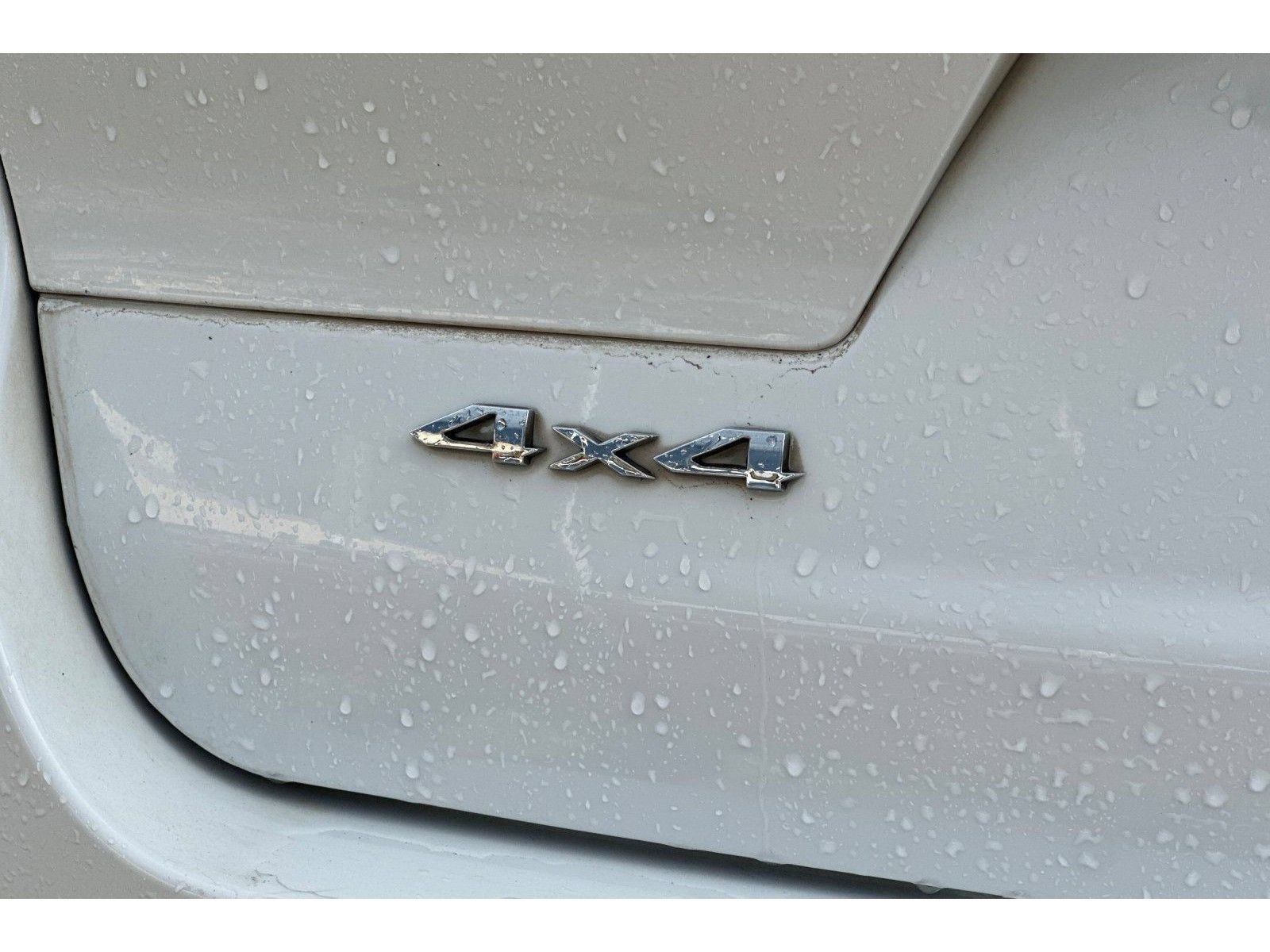 Used 2023 Jeep Grand Cherokee L Limited AWD/4WD image 28