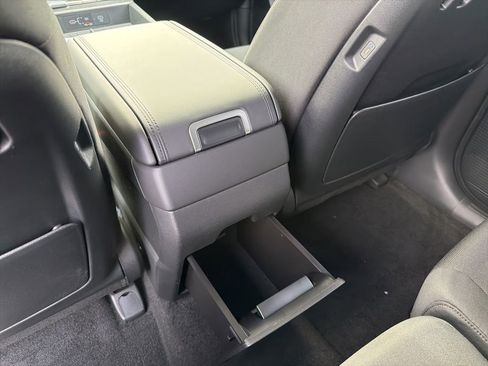New 2026 Hyundai Santa Fe SE AWD/4WD image 22