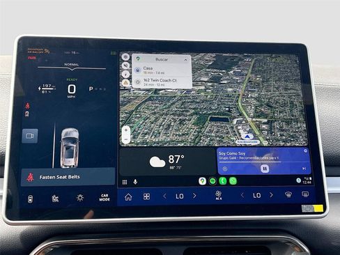 New 2025 VinFast VF 8 Plus image 13
