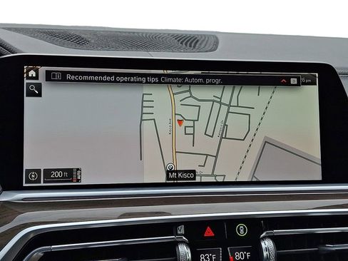 Certified 2023 BMW X5 xDrive40i w/ Premium Package image 18