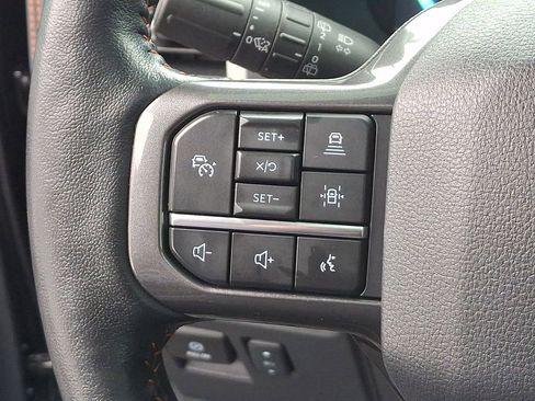 Used 2024 Ford Expedition Timberline image 22